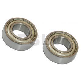 217509 B.Pack (B12x24x6)
